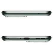 Oneplus Nord 2T 128GB Jade Fog 5G Smartphone