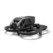 DJI Avata Fly Black/Grey Smart Drone Combo