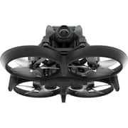 DJI Avata Fly Black/Grey Smart Drone Combo