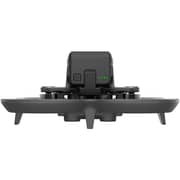 DJI Avata Fly Black/Grey Smart Drone Combo