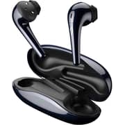 1MORE ES303 ComfoBuds 2 Powerful 13.4mm Ultra-large Dynamic Driver Anti-interference Bluetooth 5.2 Black