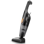 Deerma Portable Handheld Vacuum Cleaner Black - DX115C