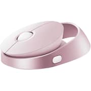 Rapoo Ralemo Air 1 Wireless Mouse Pink