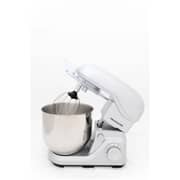 Frigidaire Stand Mixer FD5128