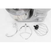 Frigidaire Stand Mixer FD5128