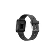 1More WOD003 E-Joy Smart Watch Black