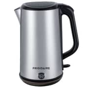 Frigidaire Kettle FD2129