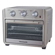 Frigidaire 2 In 1 Airfryer FDAFO22