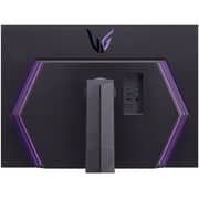 LG 32GQ850-B 32inch UltraGear QHD Gaming Monitor with 240Hz (O/C 260Hz) Refresh Rate