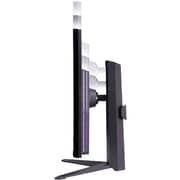 LG 32GQ850-B 32inch UltraGear QHD Gaming Monitor with 240Hz (O/C 260Hz) Refresh Rate