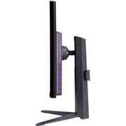 LG 32GQ850-B 32inch UltraGear QHD Gaming Monitor with 240Hz (O/C 260Hz) Refresh Rate
