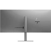 HP AIO 34-C1004NE Desktop - Core i7 1.40GHz 16GB 1TB 6GB Win11Home 34inch WUHD Silver English Keyboard