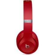 Beats MX412ZM/A Studio3 Wireless Over Ear Headphone Red