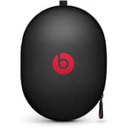 Beats MX412ZM/A Studio3 Wireless Over Ear Headphone Red