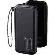 Usams US-CD150 Power Bank 10000mah Assorted