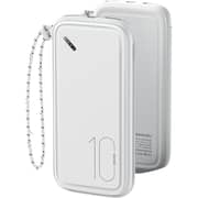 Usams US-CD150 Power Bank 10000mah Assorted