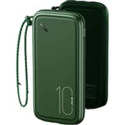 Usams US-CD150 Power Bank 10000mah Assorted