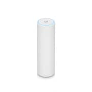 Ubiquiti U6-Mesh Indoor Outdoor Dual-band Access Point 4x4 WiFi 6 White