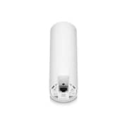 Ubiquiti U6-Mesh Indoor Outdoor Dual-band Access Point 4x4 WiFi 6 White