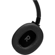 JBL TUNE710BT Wireless Over Ear Headphones Black