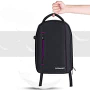 Gosmart Camera Backpack Bp-1712