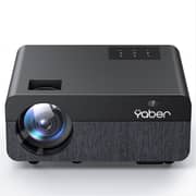 Yaber Pro U9 Projector