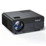 Yaber Pro U9 Projector