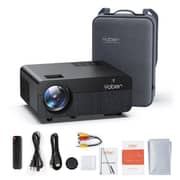 Yaber Pro U9 Projector