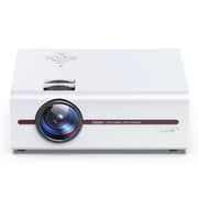 Yaber U5 Projector