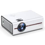 Yaber U5 Projector