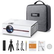 Yaber U5 Projector