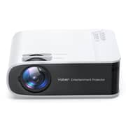 Yaber Buffalo C450 Projector