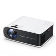 Yaber Buffalo C450 Projector