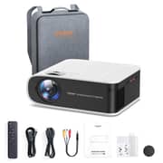 Yaber Buffalo C450 Projector