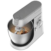 Kenwood Kitchen Machine KVL4100S