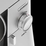 Kenwood Kitchen Machine KVL4100S