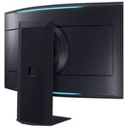Samsung LS55BG970NMXUE Ultra HD Gaming Monitor 55inch