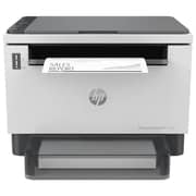 HP Tank MFP 1602w 2R3E8A LaserJet Printer