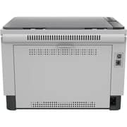 HP Tank MFP 1602w 2R3E8A LaserJet Printer