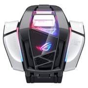 Asus AeroActive Cooler 6 For ROG Phone 6