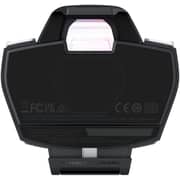 Asus AeroActive Cooler 6 For ROG Phone 6