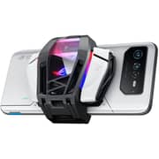 Asus AeroActive Cooler 6 For ROG Phone 6