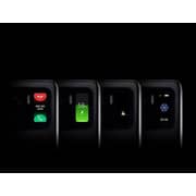 Xiaomi Mi 11 Ultra 12GB Ram 256GB Dual Sim 5G Smartphone Ceramic Black- China Version