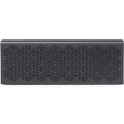 Edifier MP120 Portable Speaker Iron Grey