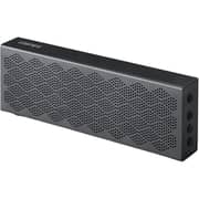 Edifier MP120 Portable Speaker Iron Grey