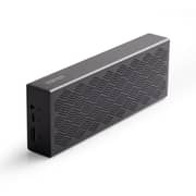Edifier MP120 Portable Speaker Iron Grey