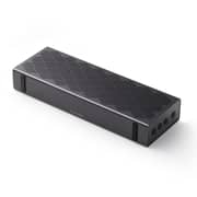 Edifier MP120 Portable Speaker Iron Grey