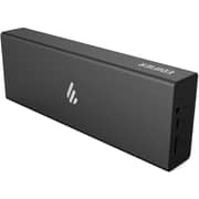 Edifier MP120 Portable Speaker Iron Grey
