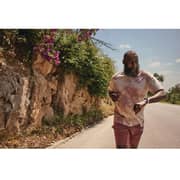 Fitbit FB424BKLV Inspire 3 Fitness Tracker Lilac Bliss/Black