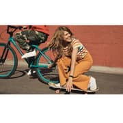 Fitbit FB424BKBK Inspire 3 Fitness Tracker Black/Midnight Zen